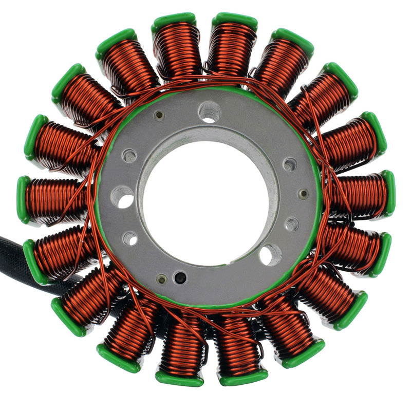 RMS STATOR A-C WILDCAT X/XX 1000 18-19 RMS010-107589