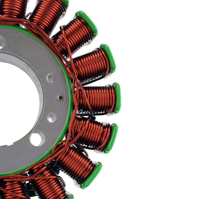 RMS STATOR A-C WILDCAT X/XX 1000 18-19 RMS010-107589