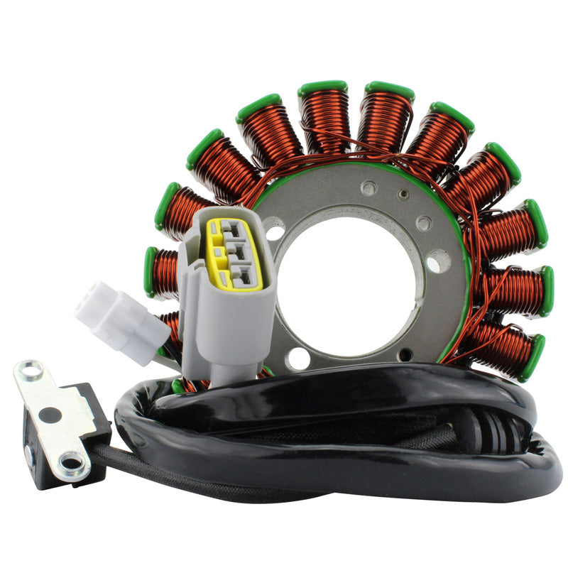 RMS STATOR A-C WILDCAT X/XX 1000 18-19 RMS010-107589