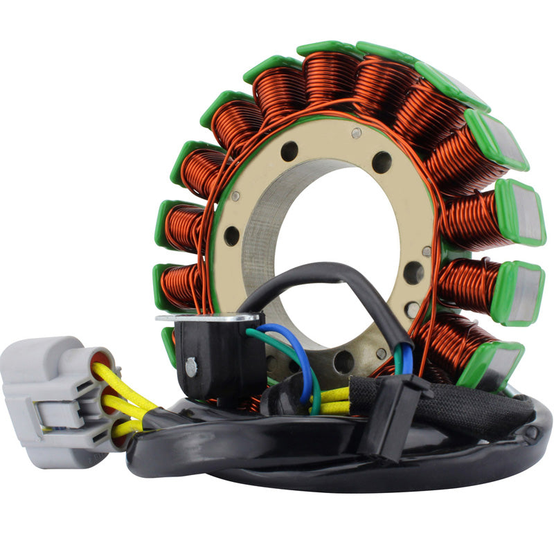 RMS STATOR SUZ BURGMAN 650 13-17 RMS010-107591