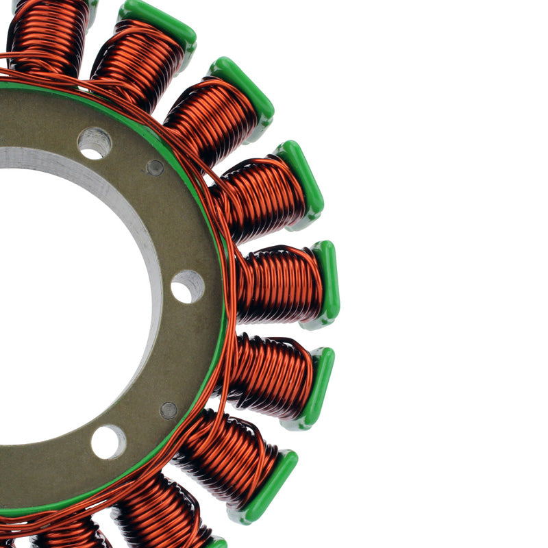 RMS STATOR SUZ BURGMAN 650 13-17 RMS010-107591