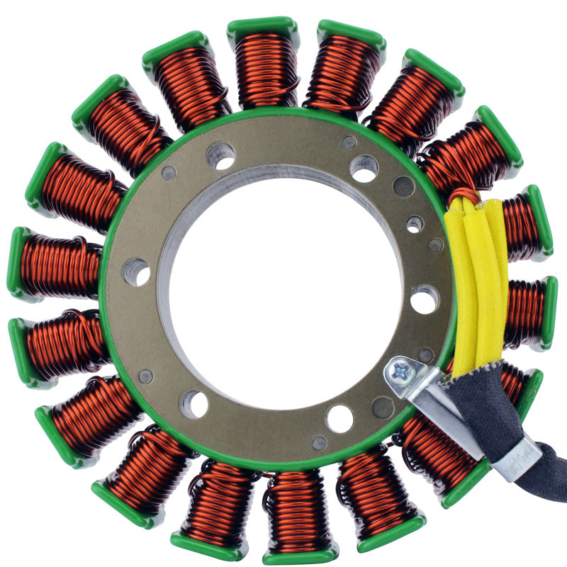 RMS STATOR SUZ BURGMAN 650 13-17 RMS010-107591