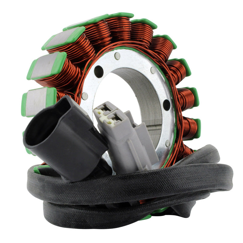 RMS STATOR KAW KRF750 TERYX 4X4|SPORT|LE 2013 RMS010-107593