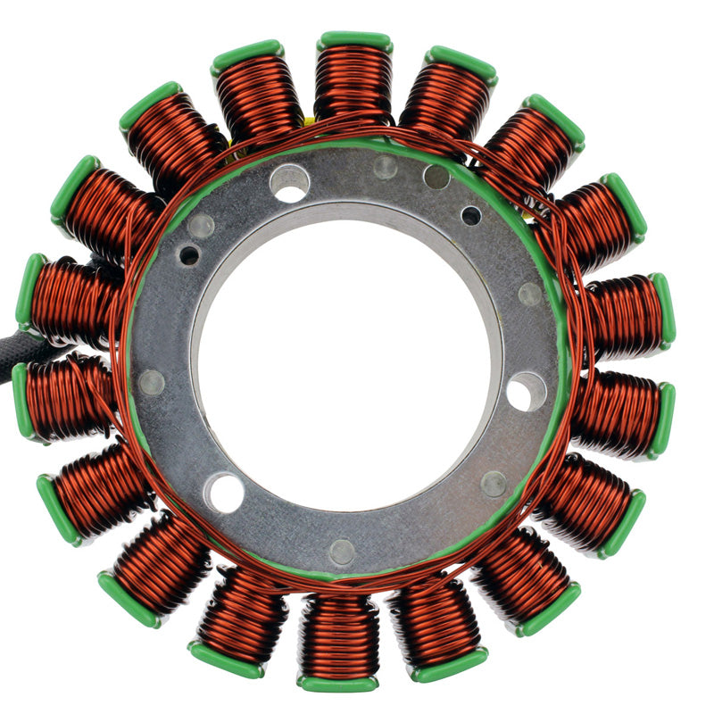 RMS STATOR KAW KRF750 TERYX 4X4|SPORT|LE 2013 RMS010-107593