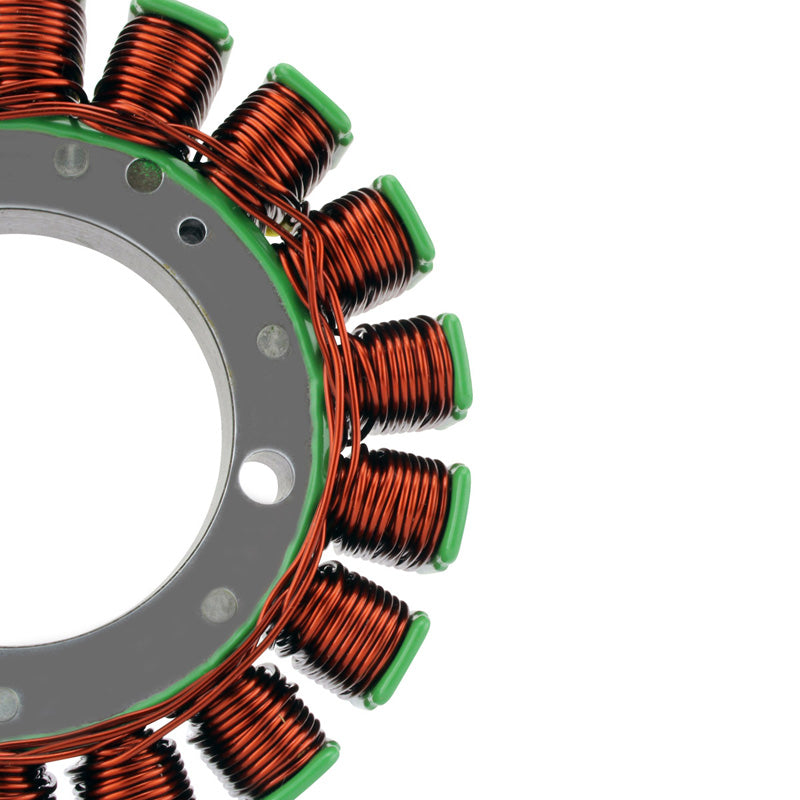 RMS STATOR KAW KRF750 TERYX 4X4|SPORT|LE 2013 RMS010-107593