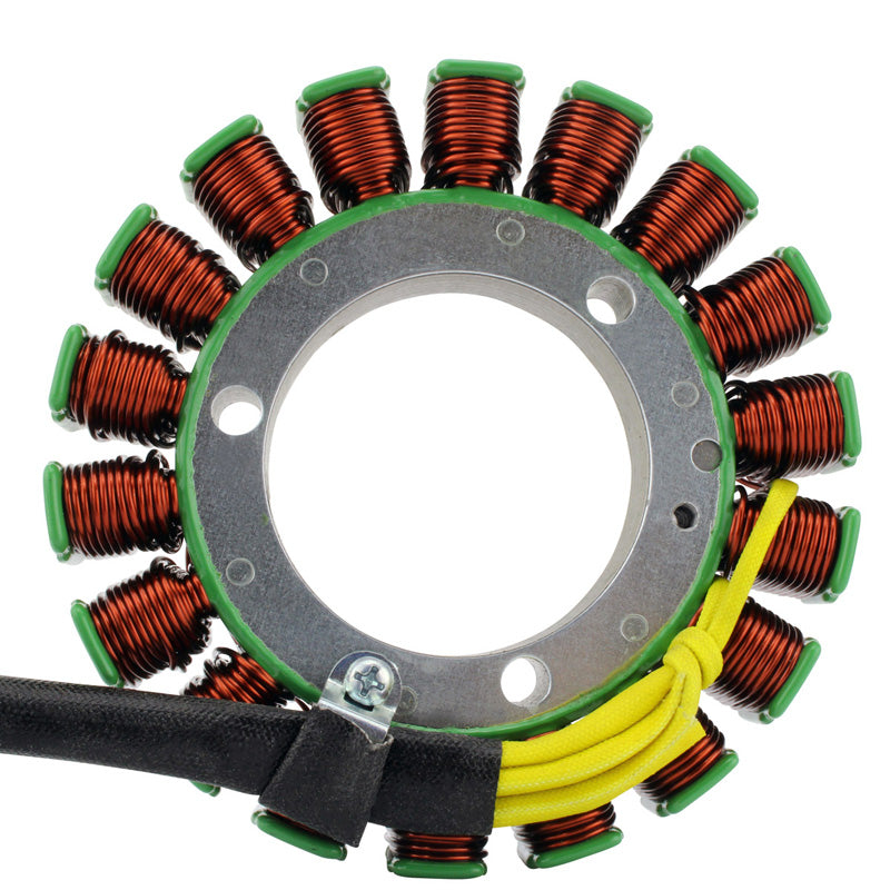 RMS STATOR KAW KRF750 TERYX 4X4|SPORT|LE 2013 RMS010-107593