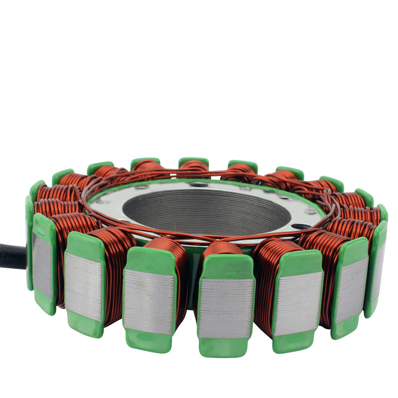 RMS STATOR KAW KRF750 TERYX 4X4|SPORT|LE 2013 RMS010-107593