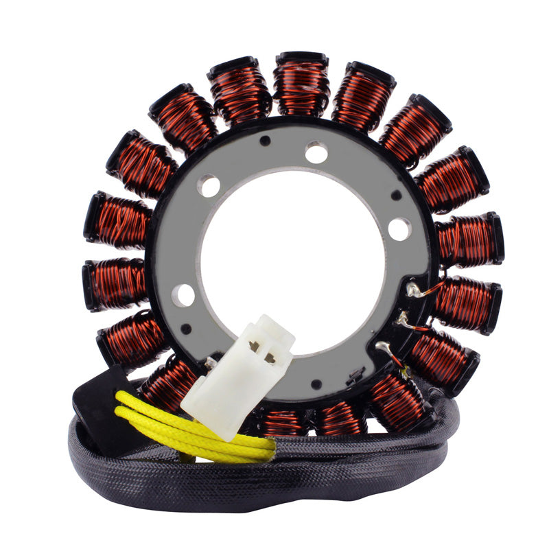RMS STATOR KAW KLR650 11-18 RMS010-107602