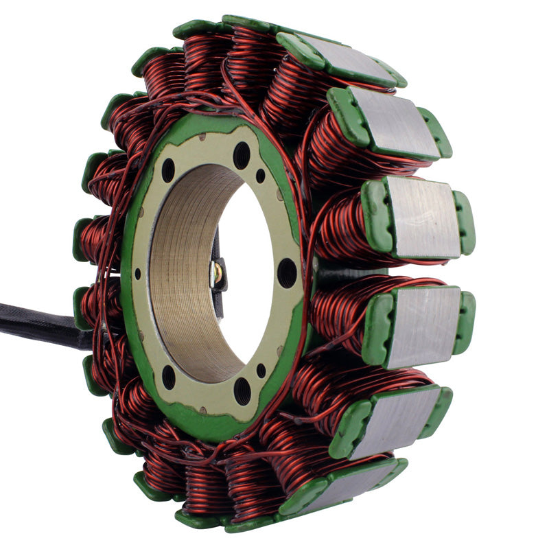 RMS STATOR YAM V-MAX 1700 09-20 RMS010-107642