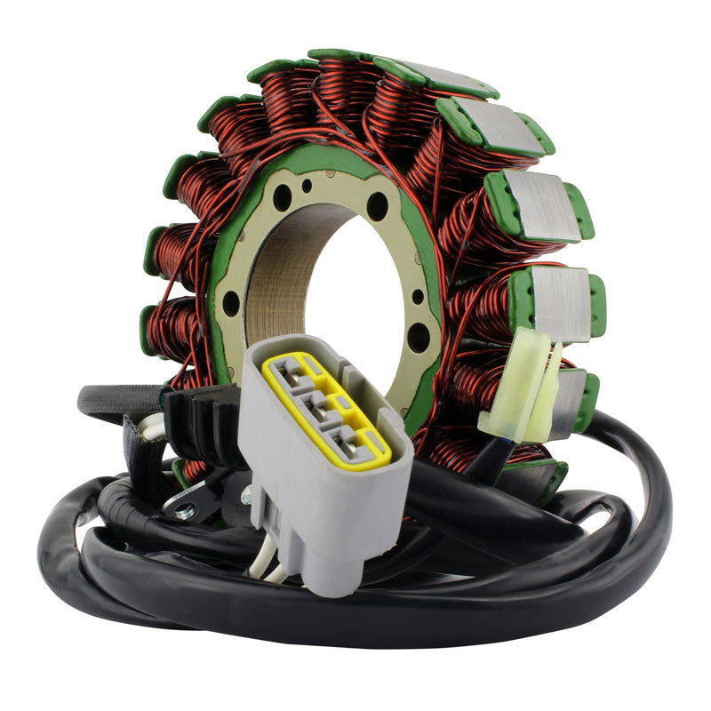RMS STATOR YAM V-MAX 1700 09-20 RMS010-107642