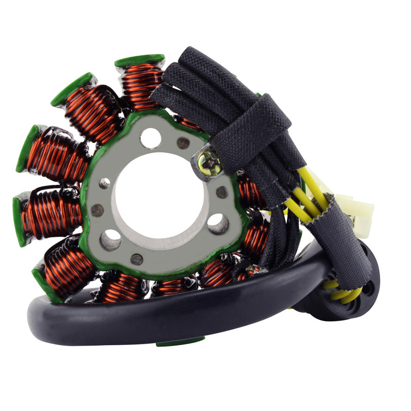 RMS STATOR KAW ZX10R 04-05 RMS010-107644