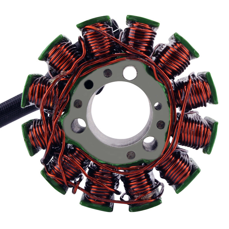 RMS STATOR KAW ZX10R 04-05 RMS010-107644