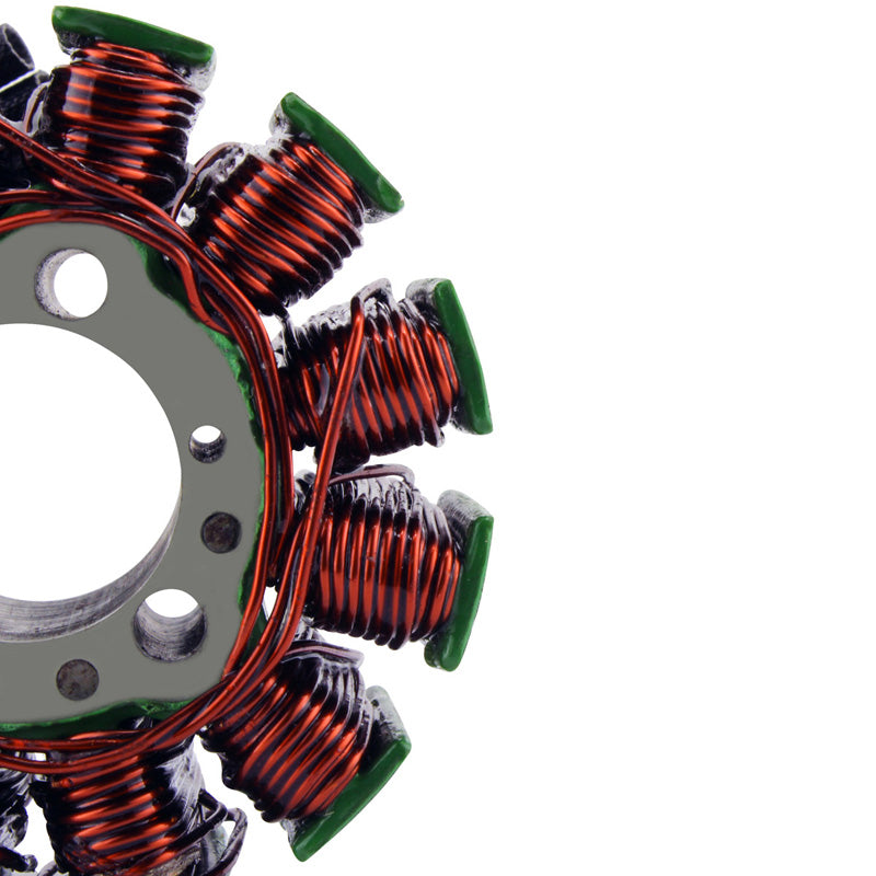RMS STATOR KAW ZX10R 04-05 RMS010-107644