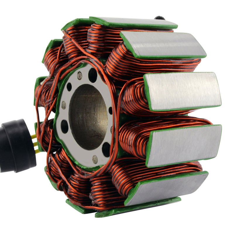 RMS STATOR KAW ZX10R 04-05 RMS010-107644
