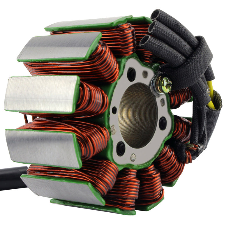 RMS STATOR KAW ZX10R 04-05 RMS010-107644