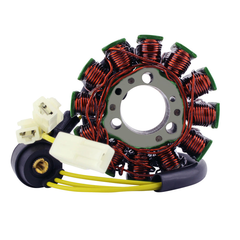 RMS STATOR KAW ZX10R 04-05 RMS010-107644