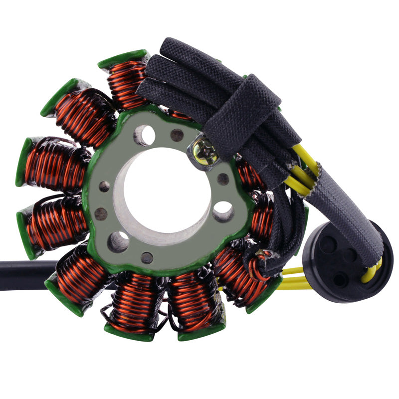 RMS STATOR KAW ZX10R 04-05 RMS010-107644