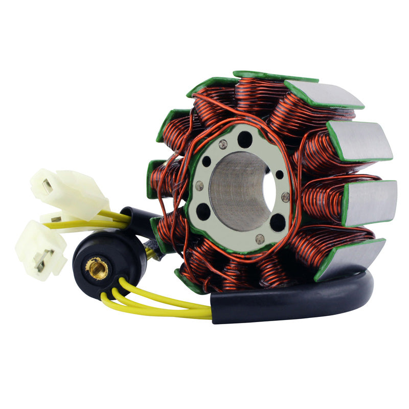 RMS STATOR KAW ZX10R 04-05 RMS010-107644