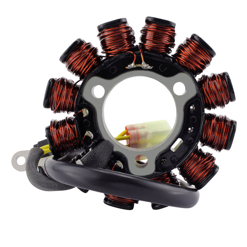 RMS STATOR HON CRF450R|RX 17-18 RMS010-107646