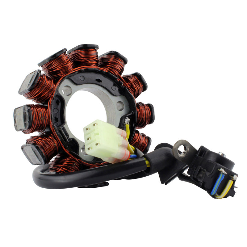 RMS STATOR HON CRF450R|RX 17-18 RMS010-107646