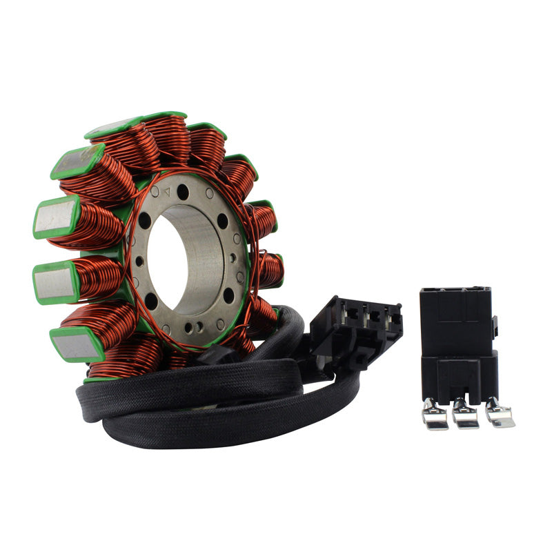 RMS STATOR HON NT 700 V 2010 2011 RMS010-107692