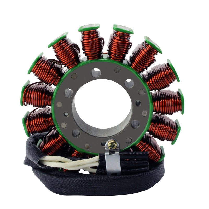 RMS STATOR HON NT 700 V 2010 2011 RMS010-107692