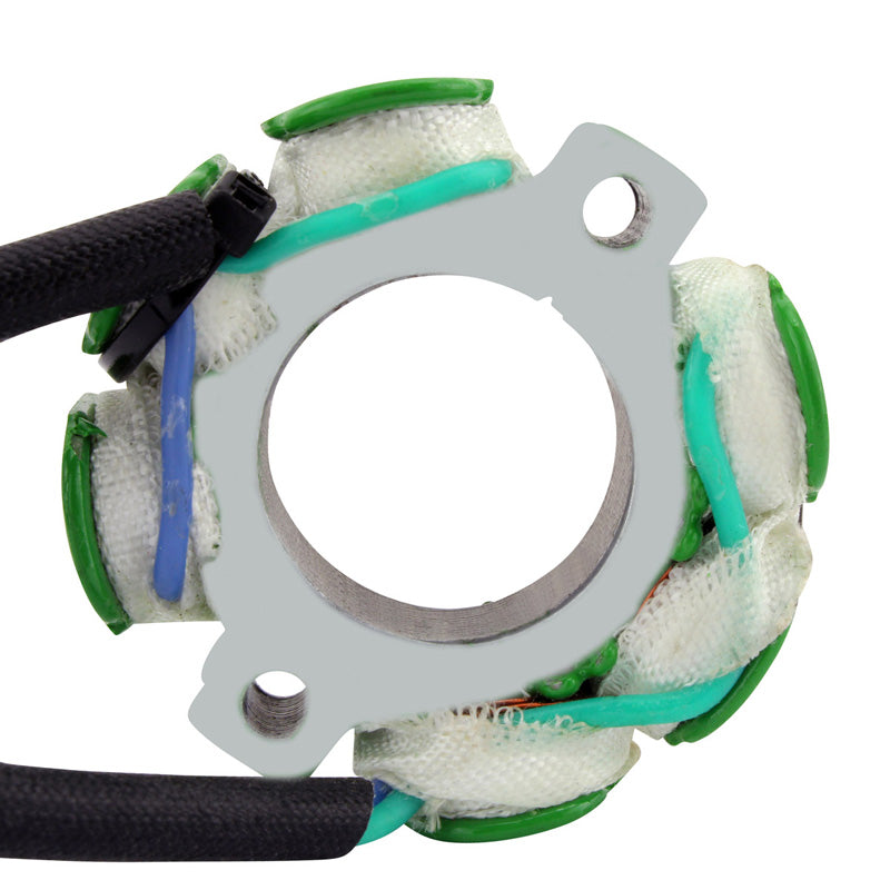 RMS STATOR SUZ RM-Z450 05-07 RMS010-107698