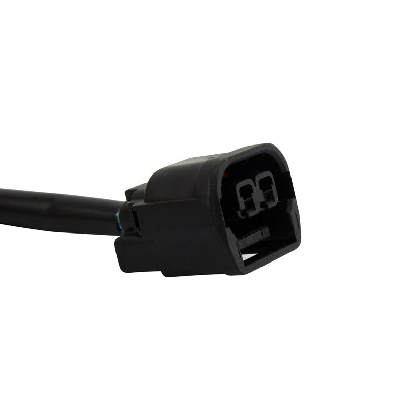 RMS STATOR HON CRF450R|RX 21-23 RMS010-107730