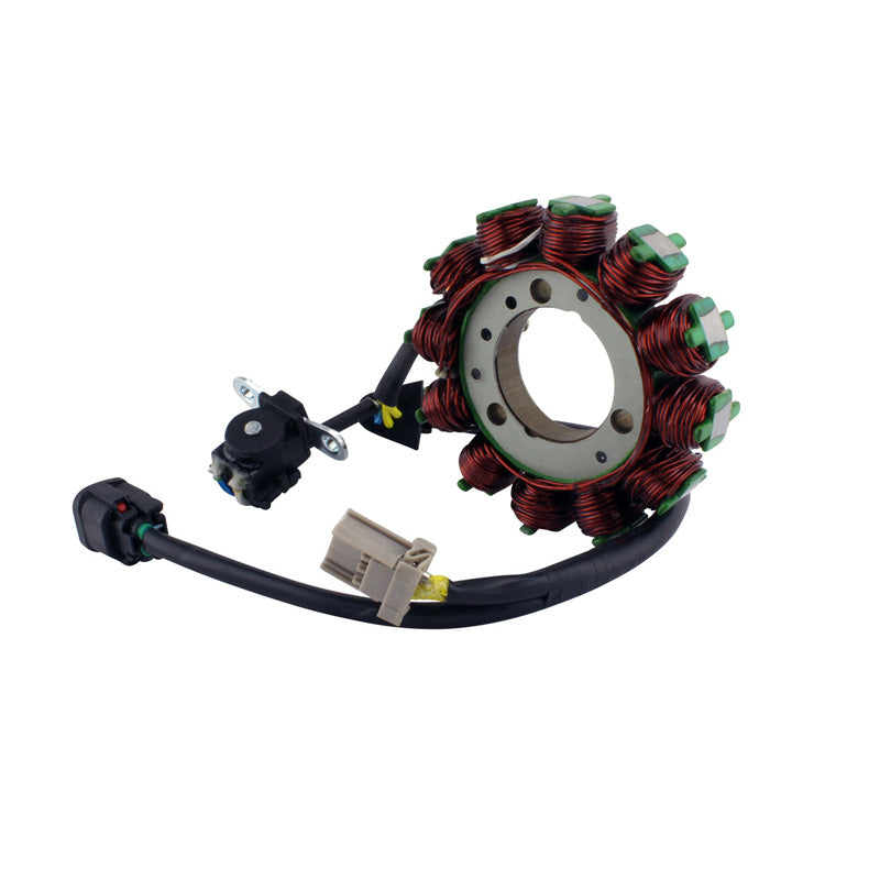 RMS STATOR HON CRF450R|RX 21-23 RMS010-107730