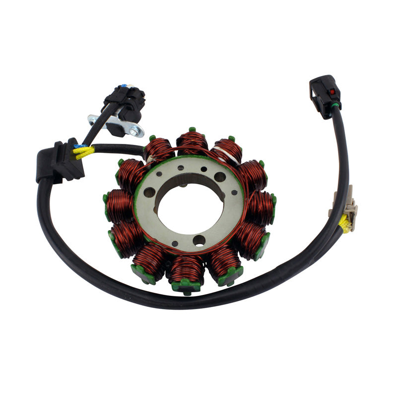 RMS STATOR HON CRF450R|RX 21-23 RMS010-107730