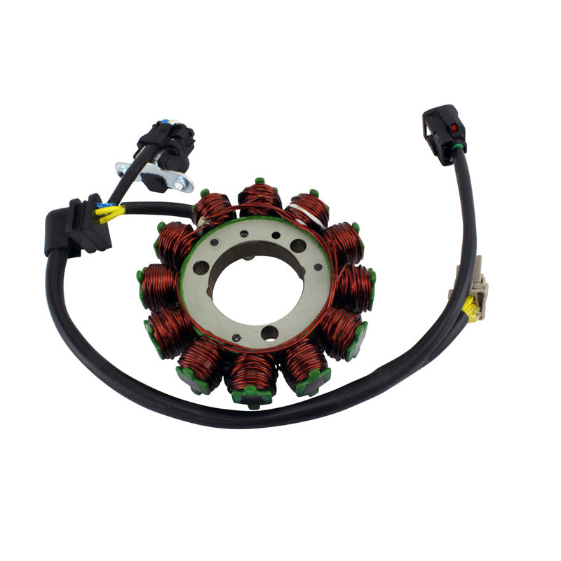 RMS STATOR HON CRF450R|RX 21-23 RMS010-107730