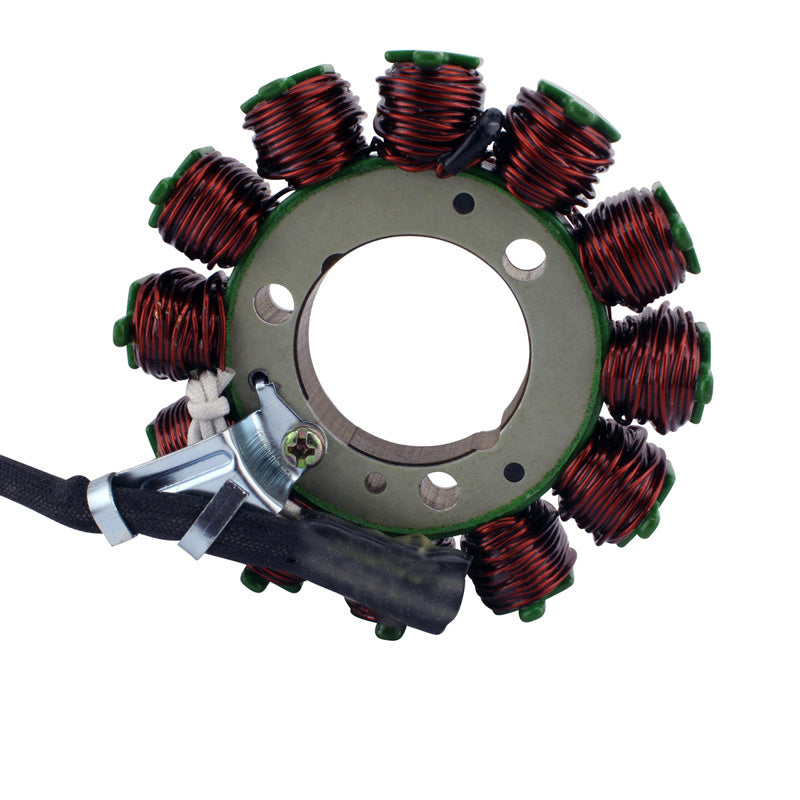 RMS STATOR HON CRF450R|RX 21-23 RMS010-107730