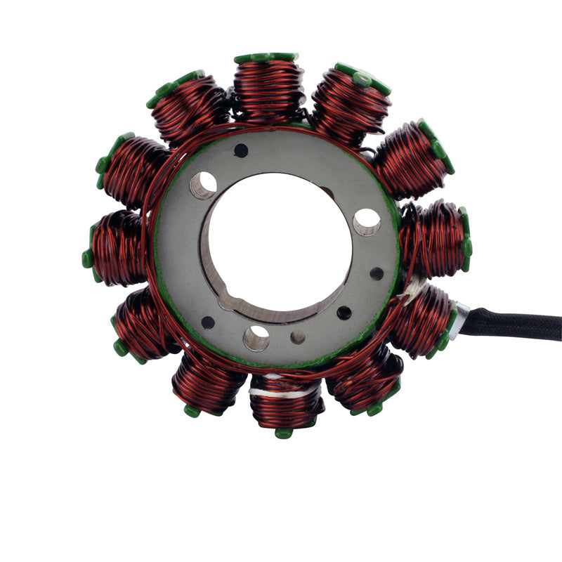 RMS STATOR HON CRF450R|RX 21-23 RMS010-107730