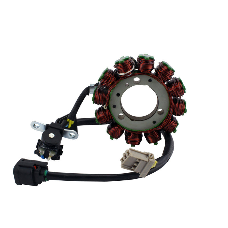 RMS STATOR HON CRF450R|RX 21-23 RMS010-107730