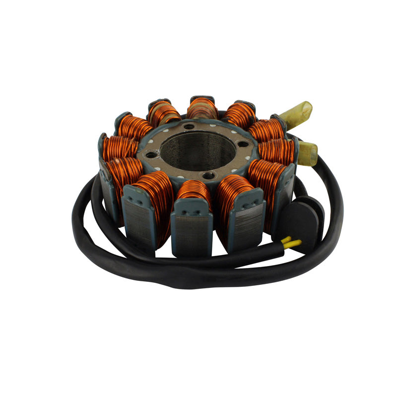 RMS STATOR KTM 450 XC-F|SX-F 12-15 RMS010-107746