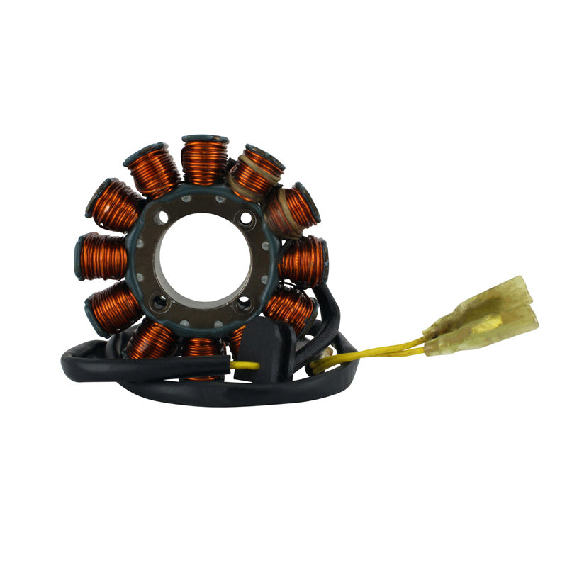 RMS STATOR KTM 450 XC-F|SX-F 12-15 RMS010-107746