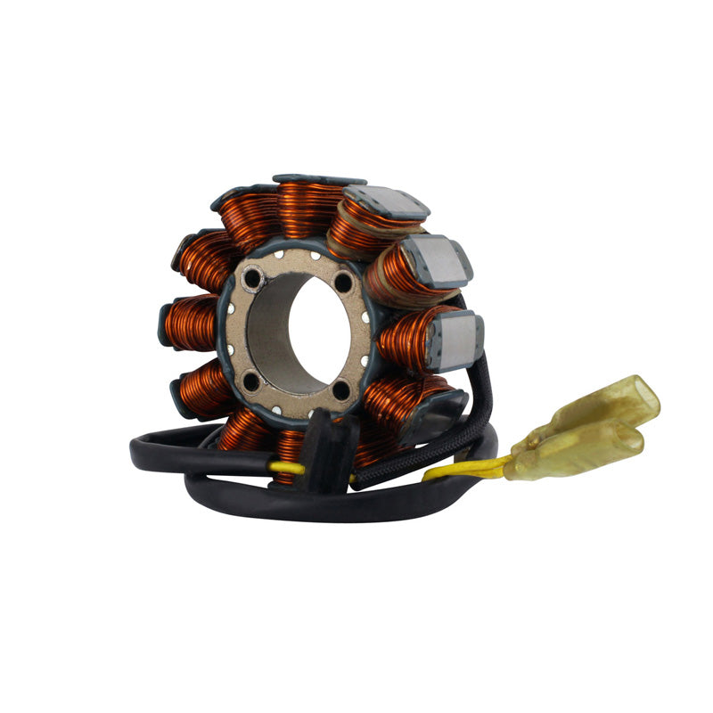 RMS STATOR KTM 450 XC-F|SX-F 12-15 RMS010-107746