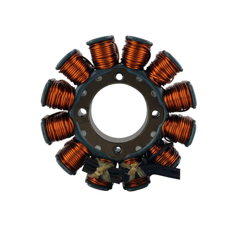 RMS STATOR KTM 450 XC-F|SX-F 12-15 RMS010-107746
