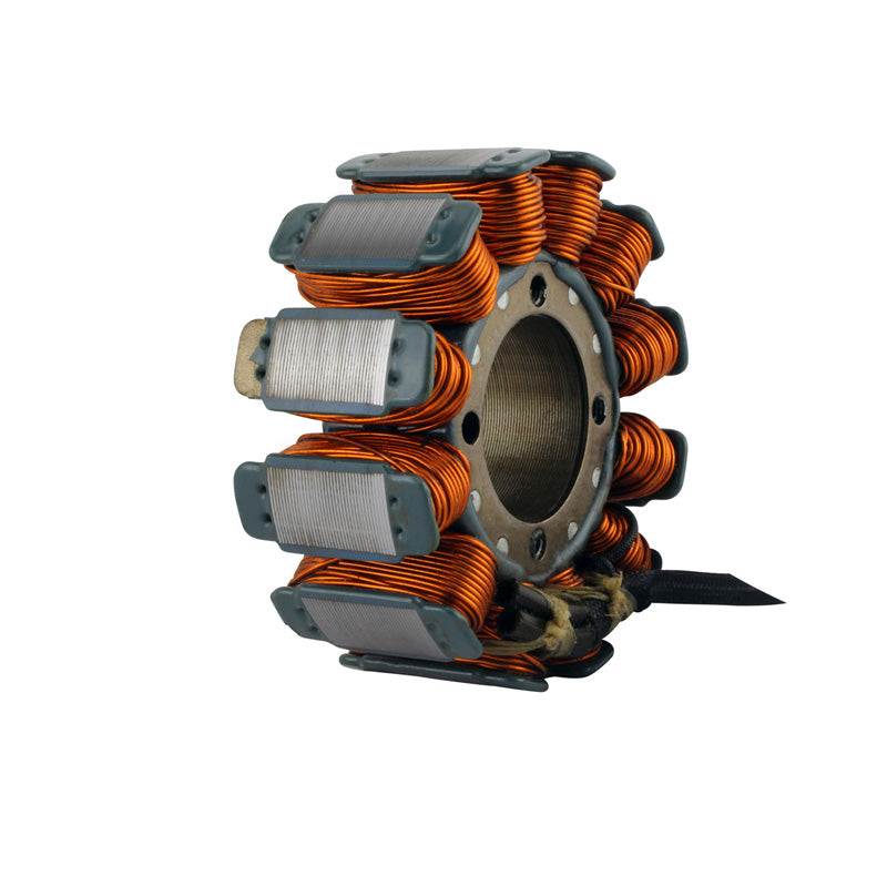 RMS STATOR KTM 450 XC-F|SX-F 12-15 RMS010-107746