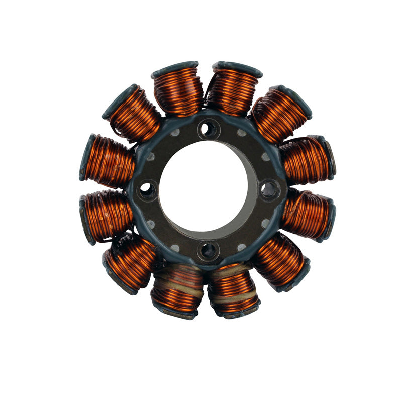 RMS STATOR KTM 450 XC-F|SX-F 12-15 RMS010-107746