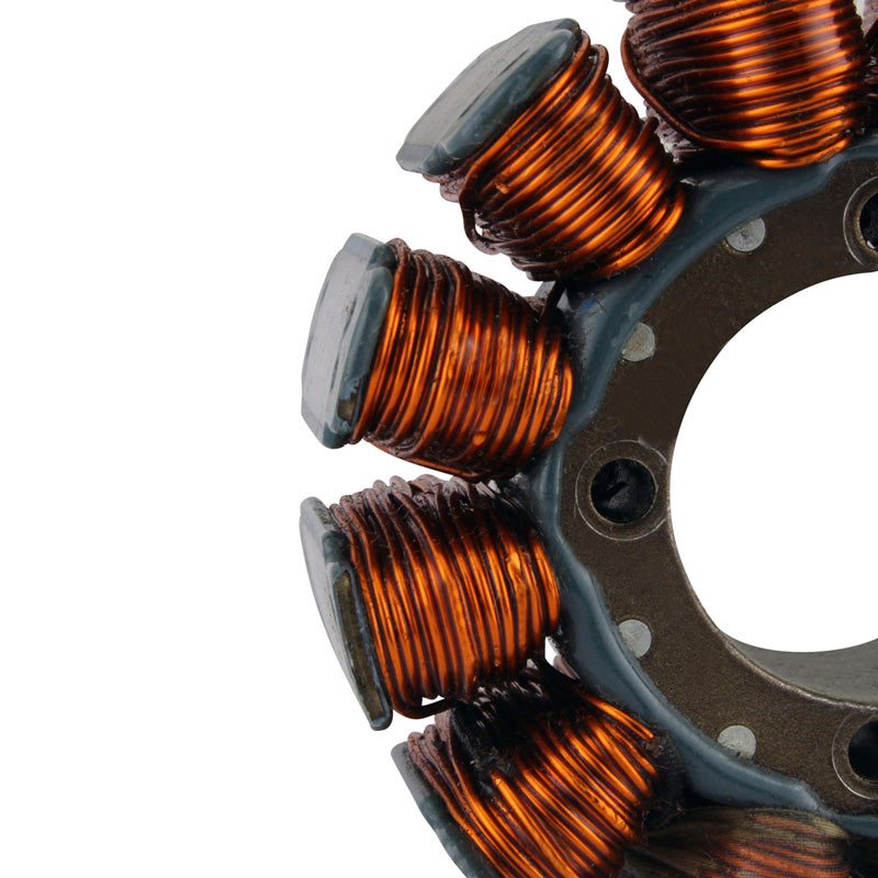 RMS STATOR KTM 450 XC-F|SX-F 12-15 RMS010-107746