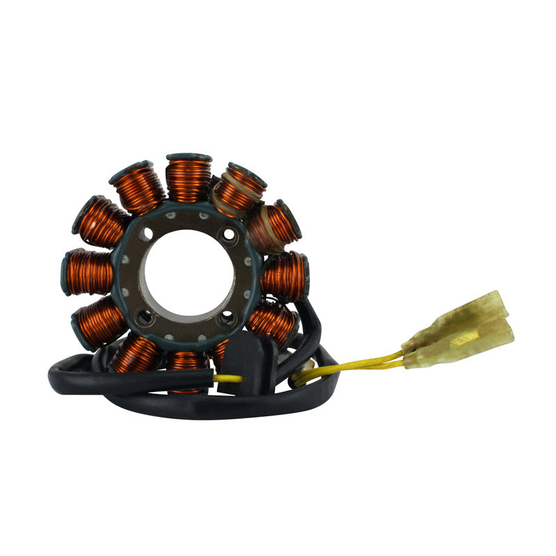 RMS STATOR KTM 450 XC-F|SX-F 12-15 RMS010-107746