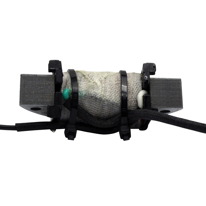 RMS STATOR YAM BW80|PW80 83-03 RMS010-107773