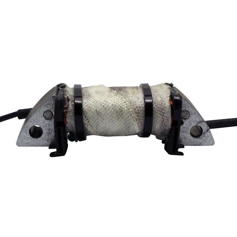 RMS STATOR YAM BW80|PW80 83-03 RMS010-107773
