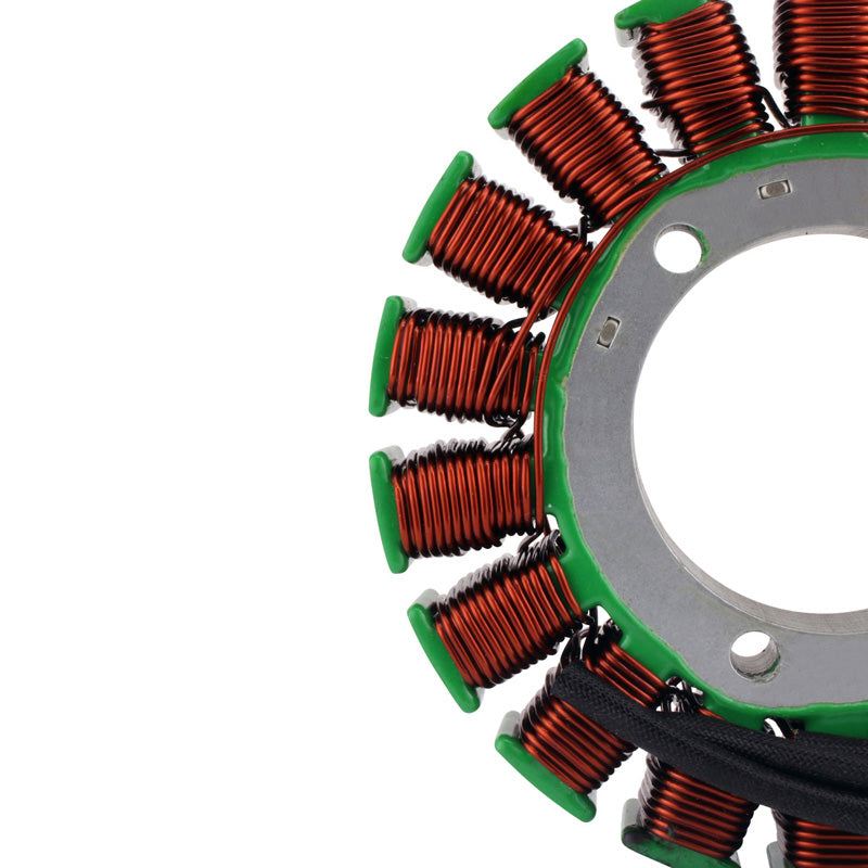 RMS STATOR POL SPORTSMAN|RANGER 450-570 21-23 RMS010-107775