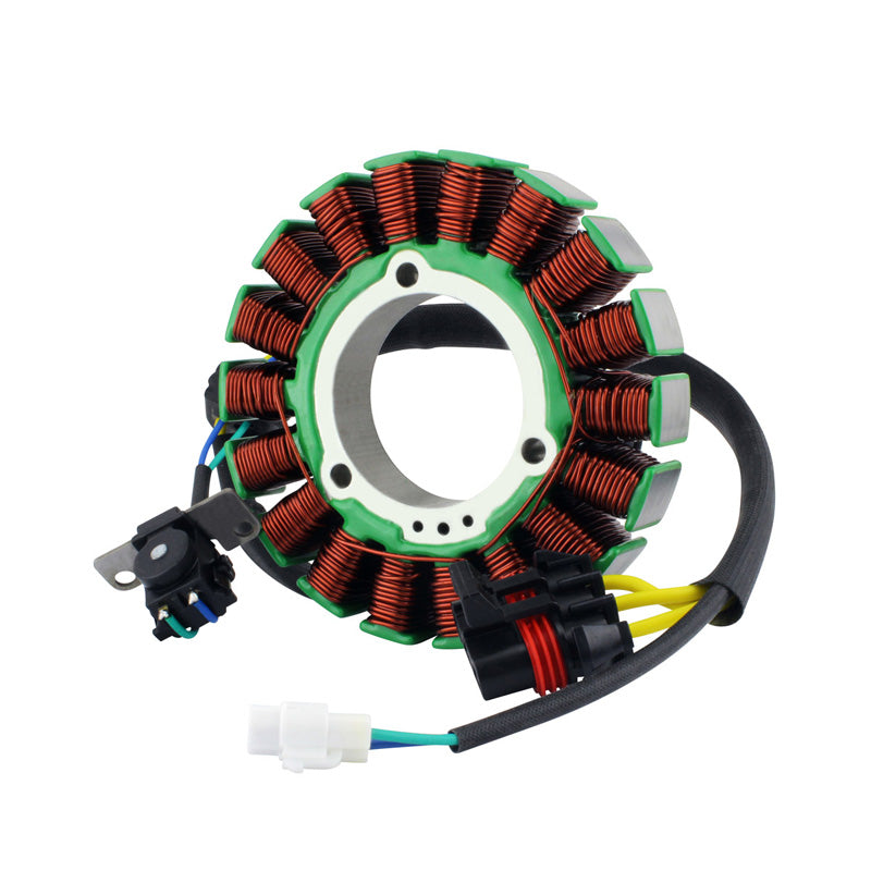 RMS STATOR POL SPORTSMAN|RANGER 450-570 21-23 RMS010-107775