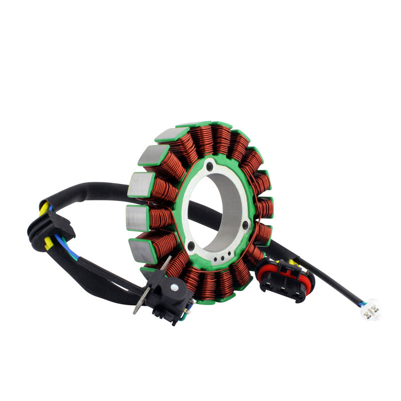 RMS STATOR POL SPORTSMAN|RANGER 450-570 21-23 RMS010-107775