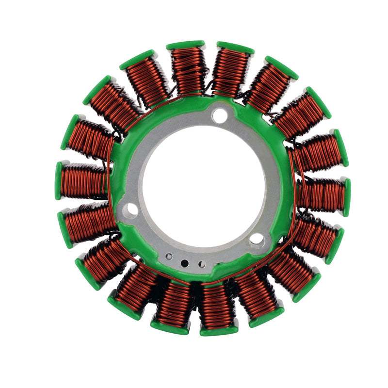 RMS STATOR POL SPORTSMAN|RANGER 450-570 21-23 RMS010-107775