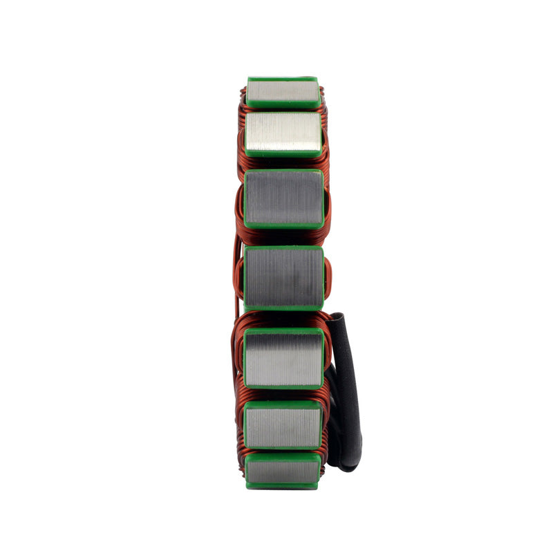 RMS STATOR POL SPORTSMAN|RANGER 450-570 21-23 RMS010-107775