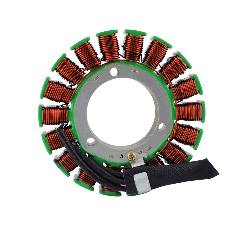 RMS STATOR POL SPORTSMAN|RANGER 450-570 21-23 RMS010-107775